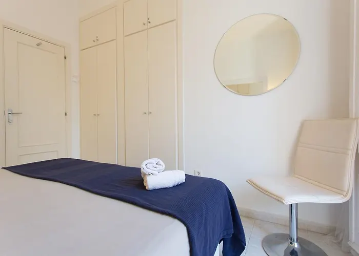 Le Blanc سيدجيس