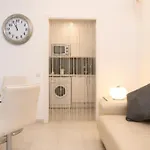 Apartment Le Blanc