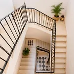 Apartment Le Blanc Sitges