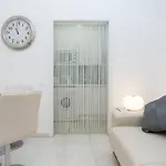 Le Blanc 锡切斯