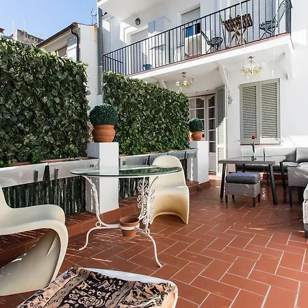 Le Blanc Sitges
